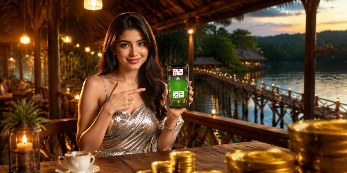 চট্টগ্রামের ক্রিকেট স্টেডিয়ামে nm620 ম্যাচ বিশ্লেষণের দৃশ্য