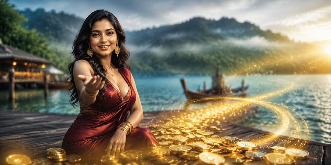 ঢাকায় nm620 ভিআইপি সদস্য প্রিমিয়াম বিশ্লেষণ দেখছেন
