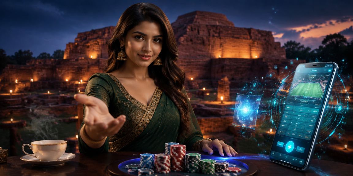 বাংলাদেশি ব্যবহারকারী স্মার্টফোনে nm620 ভিআইপি ড্যাশবোর্ড দেখছেন