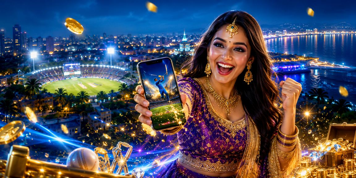 গাজীপুরের ক্রিকেটপ্রেমী nm620 - এ লাইভ বেটিং উপভোগ করছেন