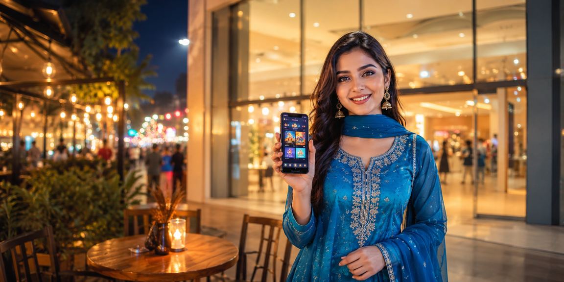 রংপুরের একজন ব্যবহারকারী মোবাইলে nm620 ভিআইপি অ্যাপ ব্যবহার করছেন