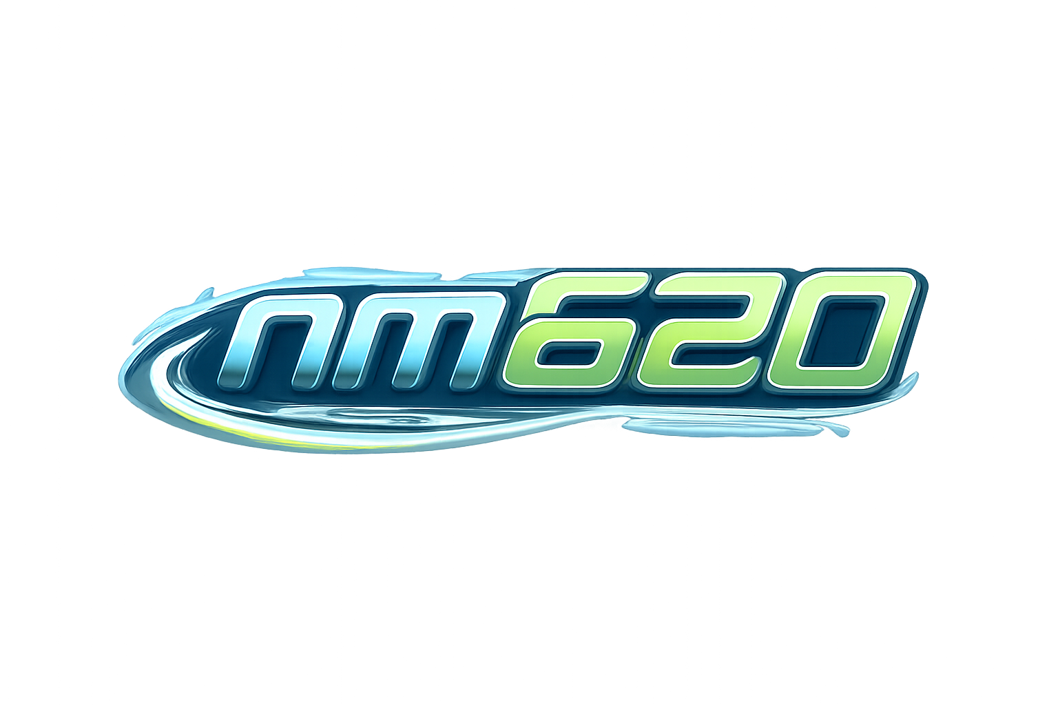 nm620